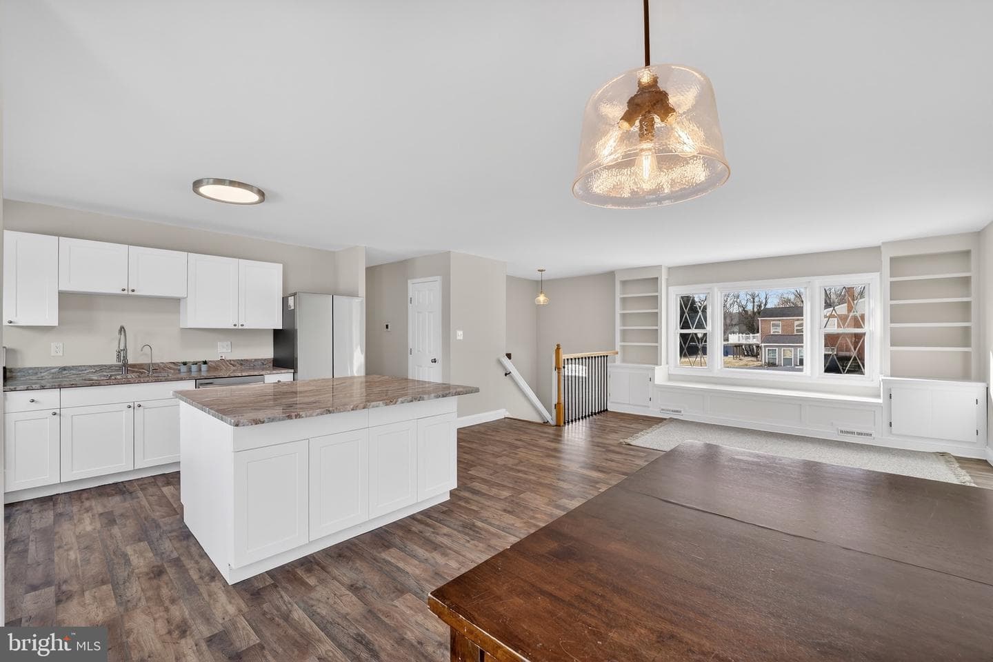 13102 Gerry Road photo 21