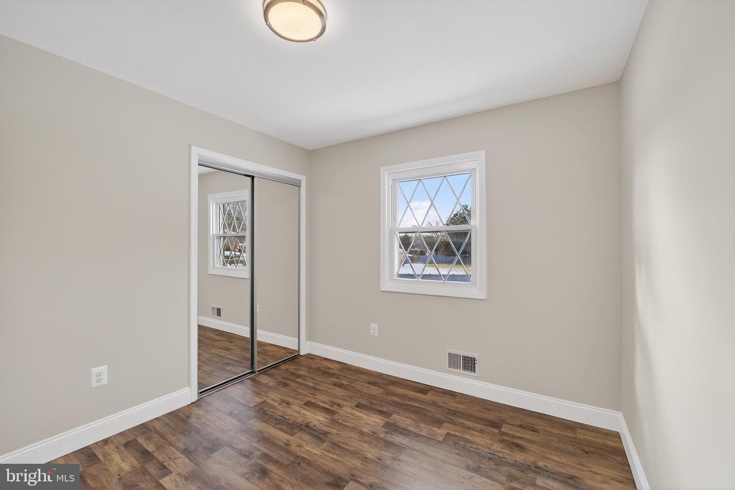 13102 Gerry Road photo 29