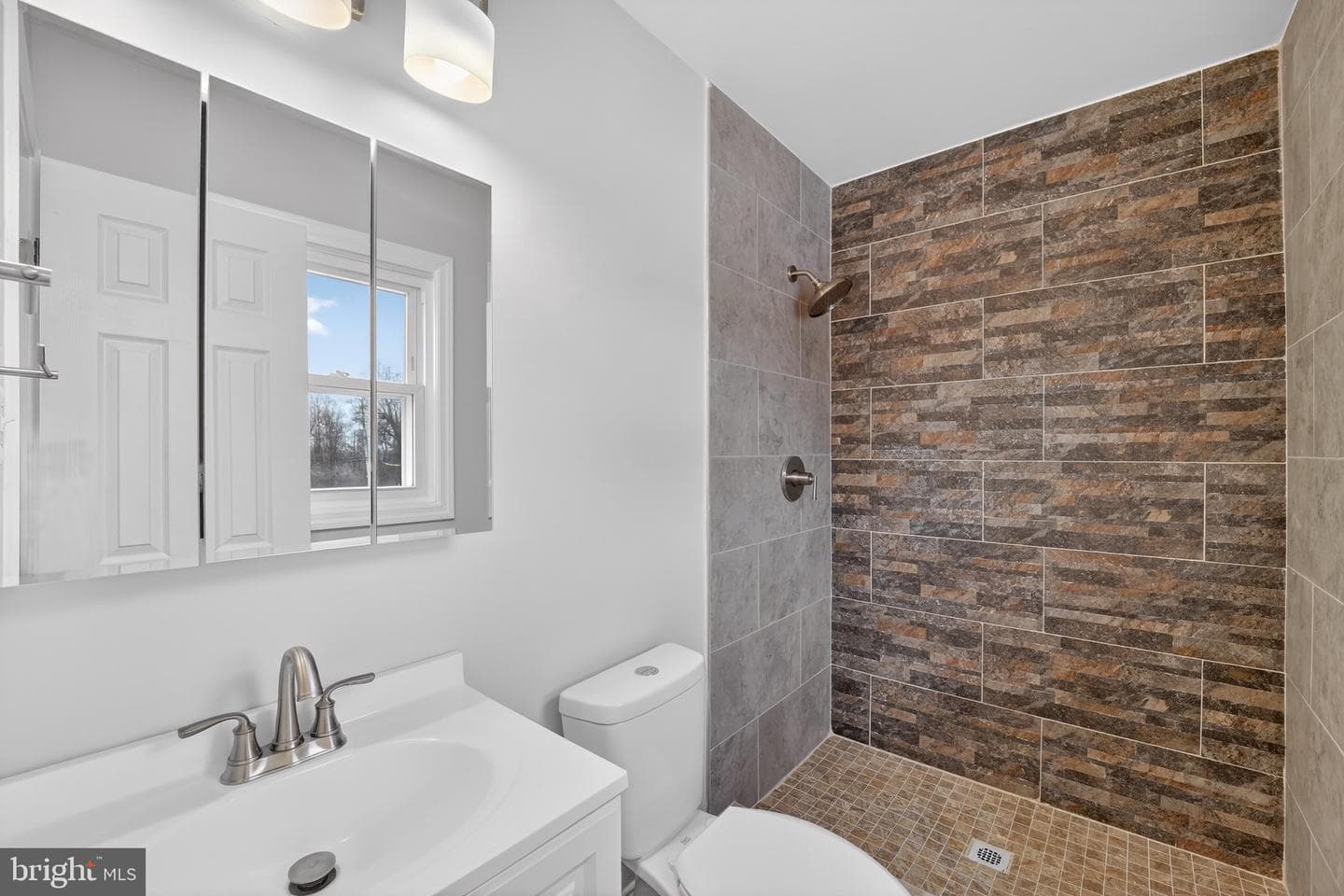 13102 Gerry Road photo 32