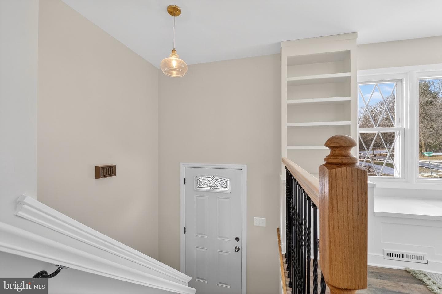 13102 Gerry Road photo 34