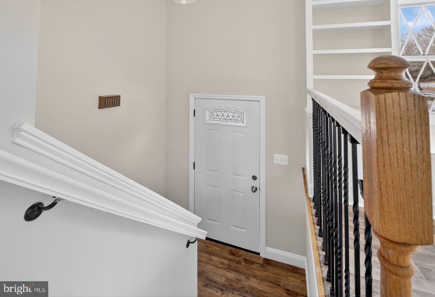 13102 Gerry Road photo 35