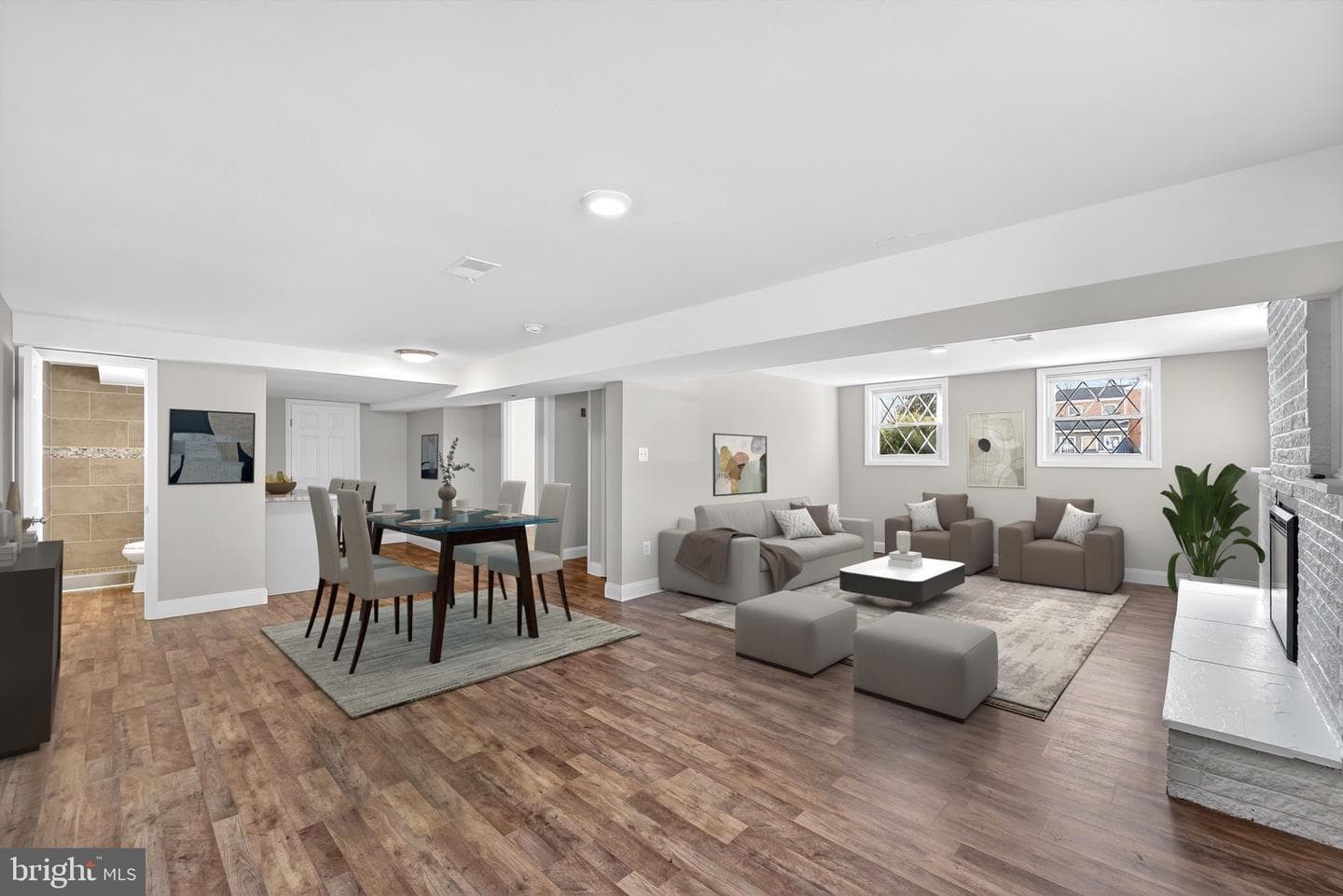 13102 Gerry Road photo 36