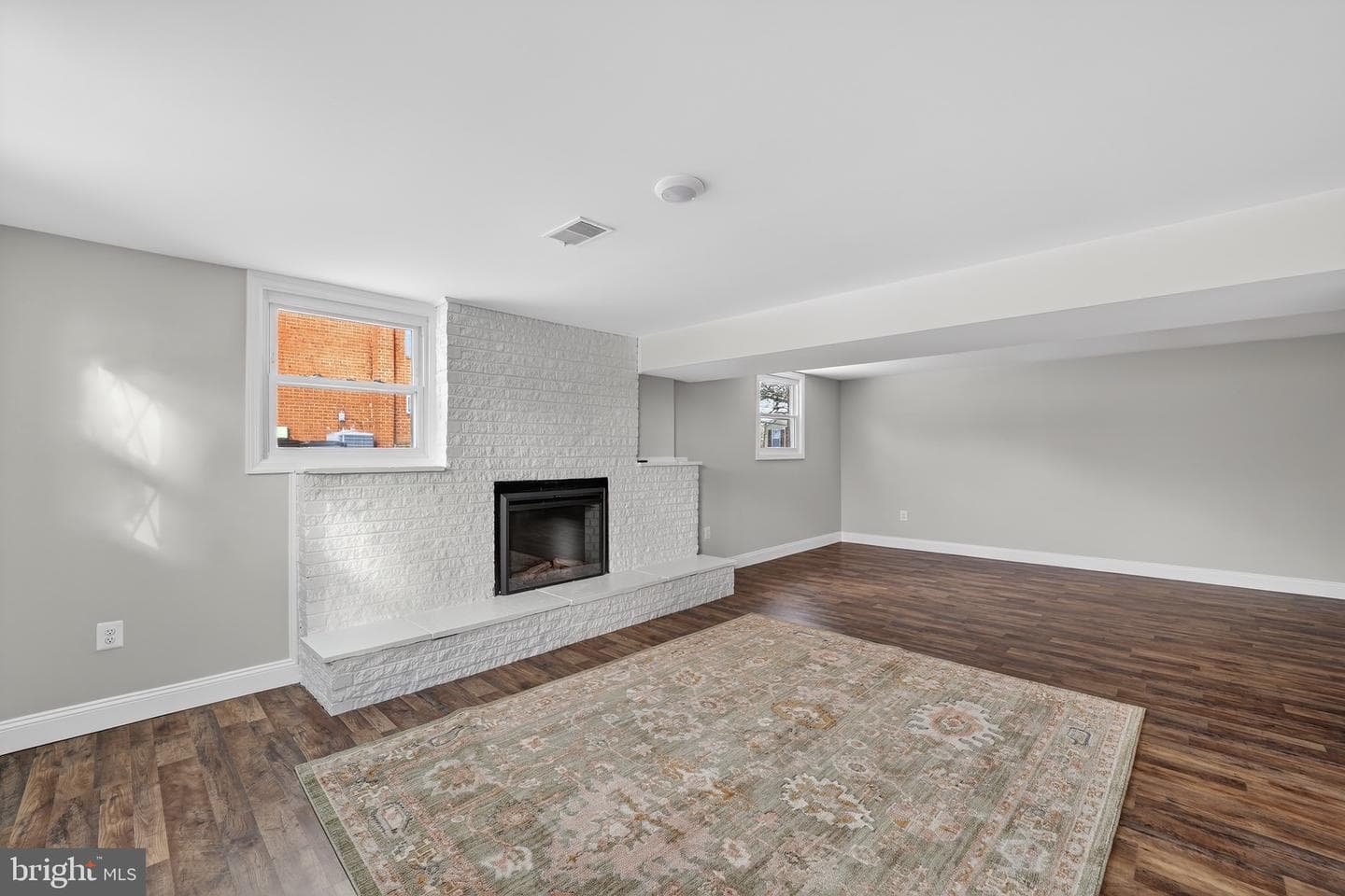13102 Gerry Road photo 37