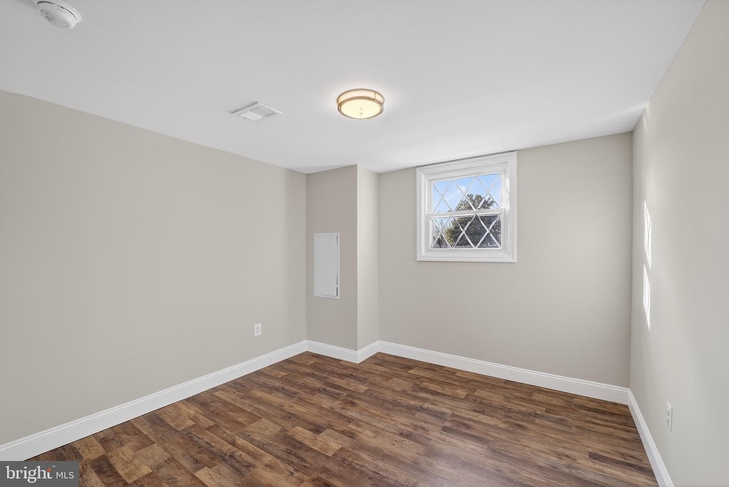 13102 Gerry Road photo 42