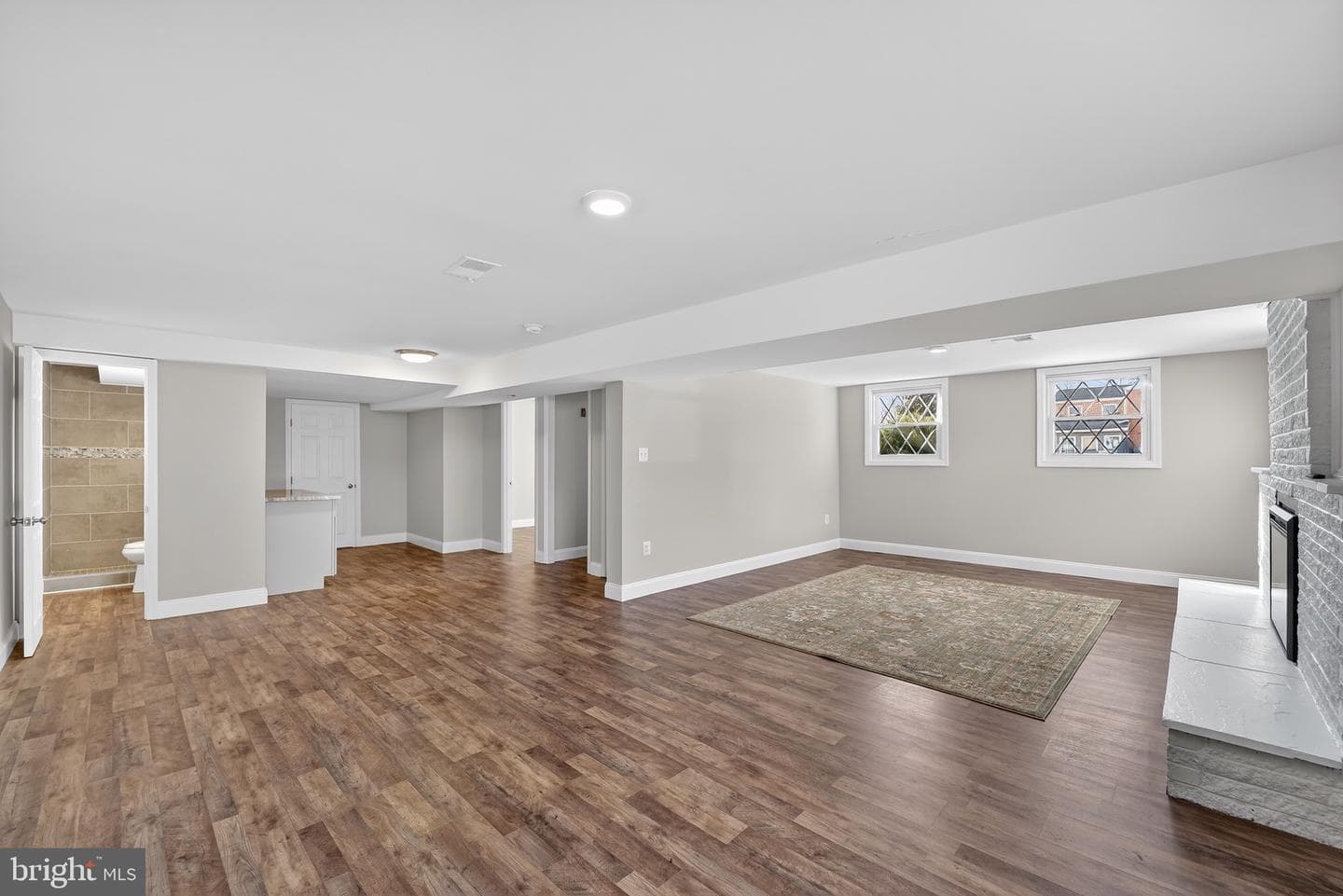 13102 Gerry Road photo 45