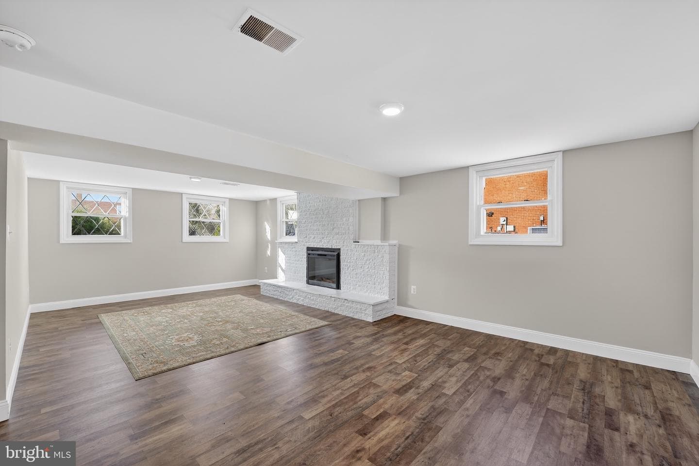 13102 Gerry Road photo 46