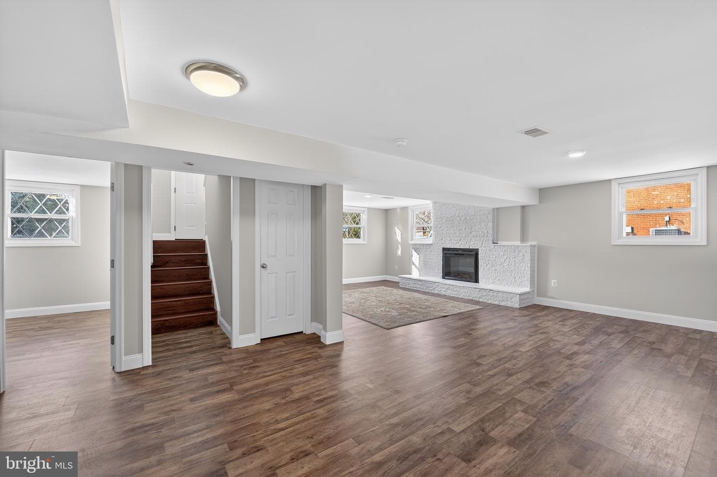 13102 Gerry Road photo 47
