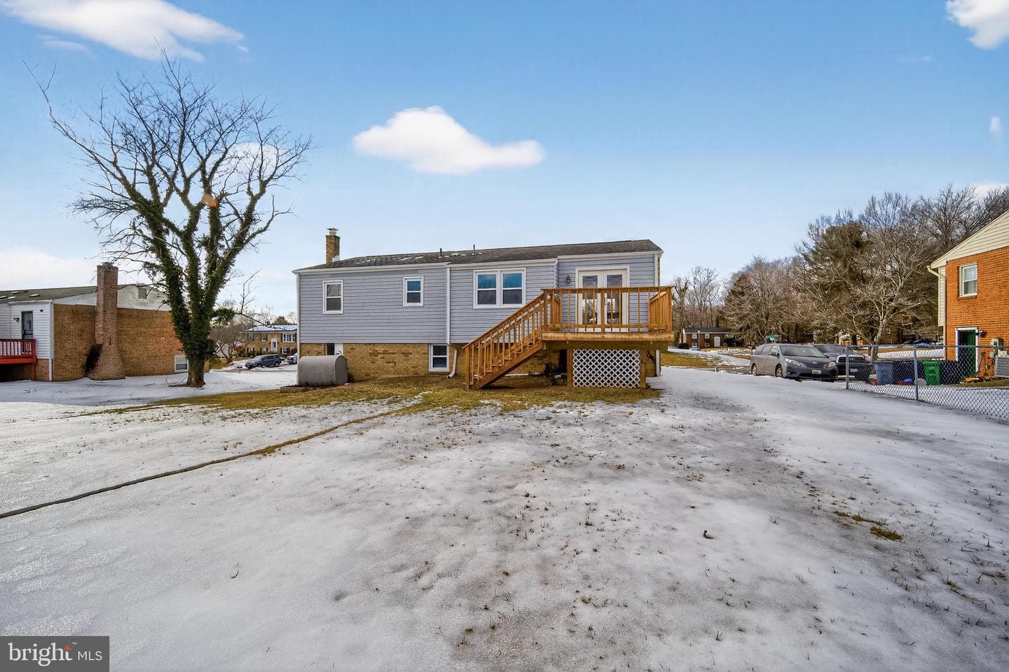 13102 Gerry Road photo 50
