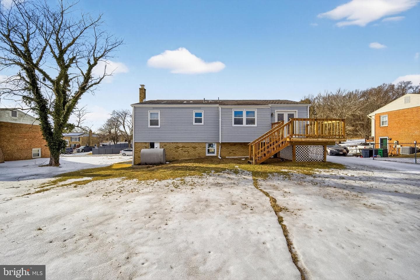 13102 Gerry Road photo 51