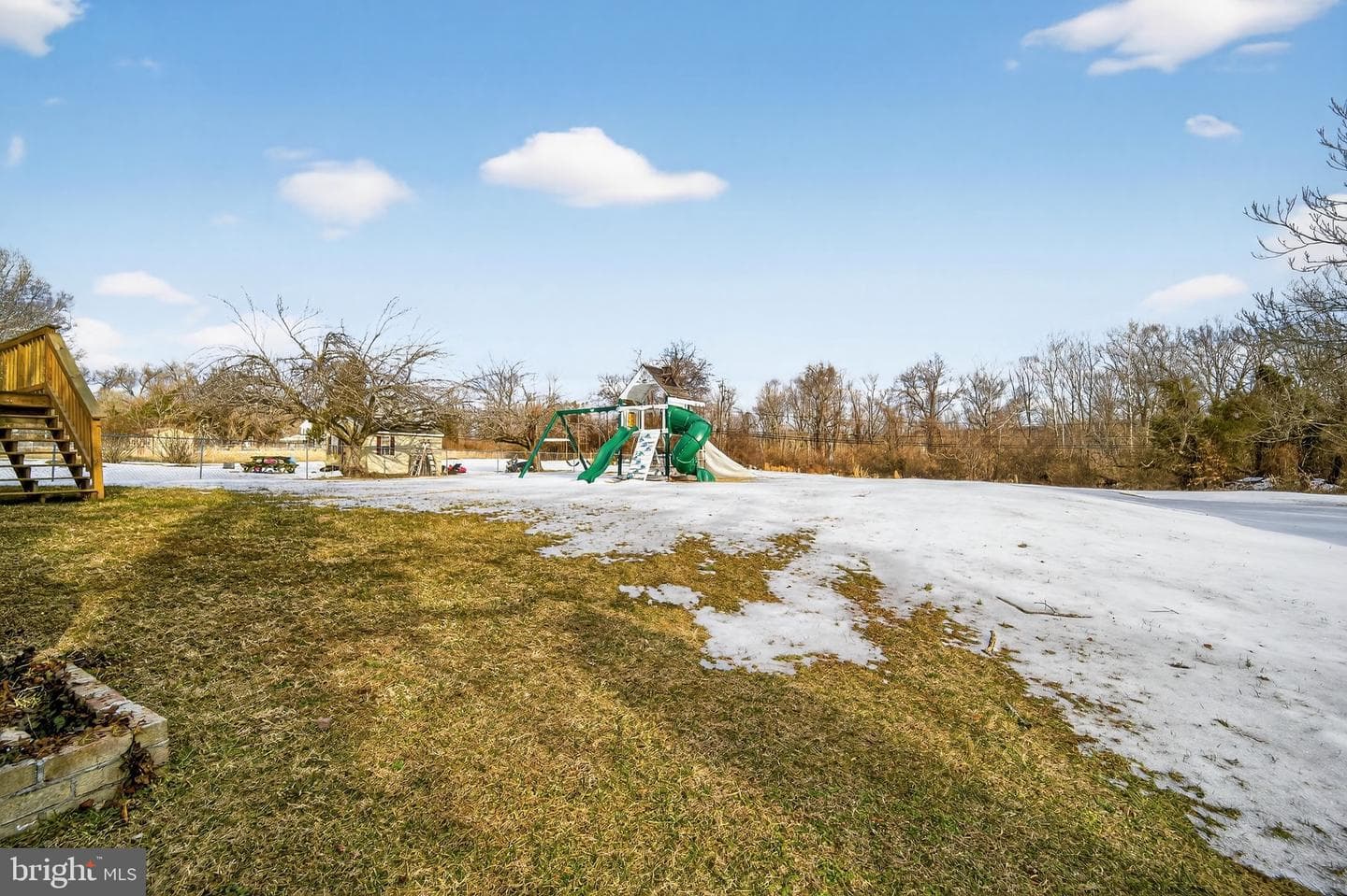 13102 Gerry Road photo 53