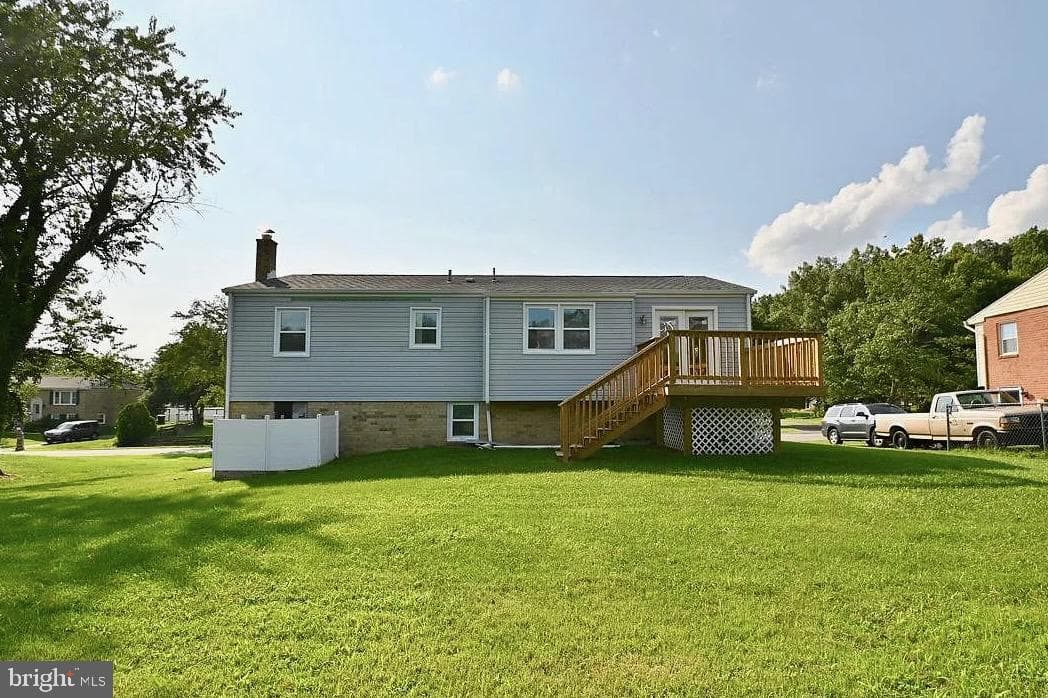 13102 Gerry Road photo 54