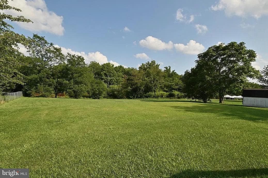 13102 Gerry Road photo 56