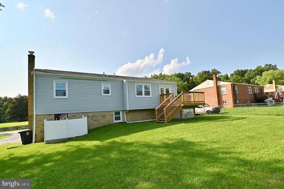 13102 Gerry Road photo 57