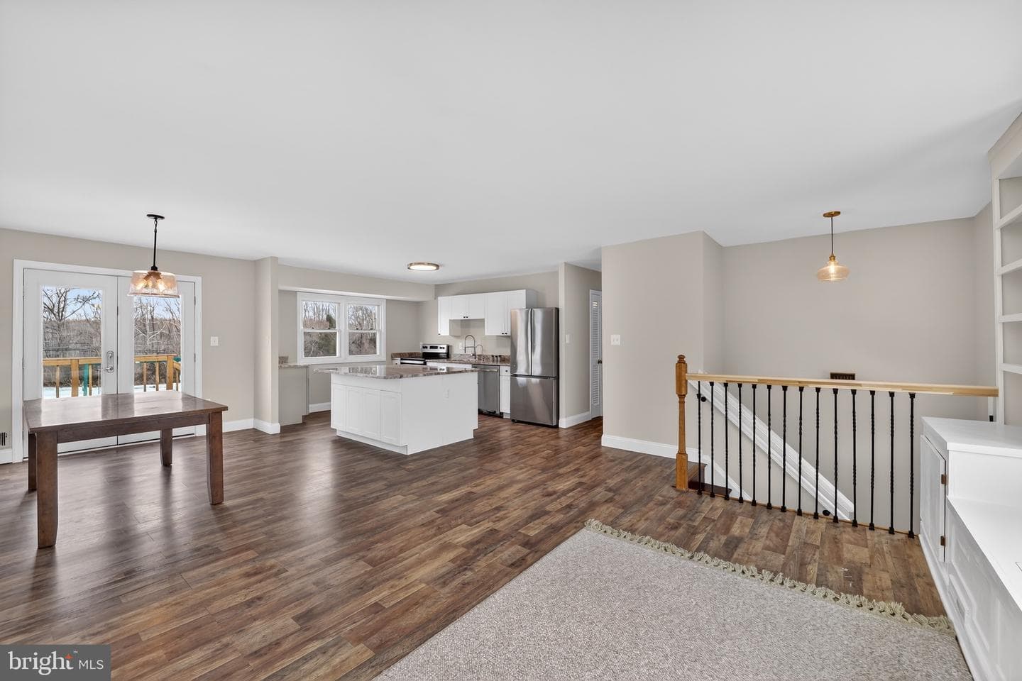 13102 Gerry Road photo 9