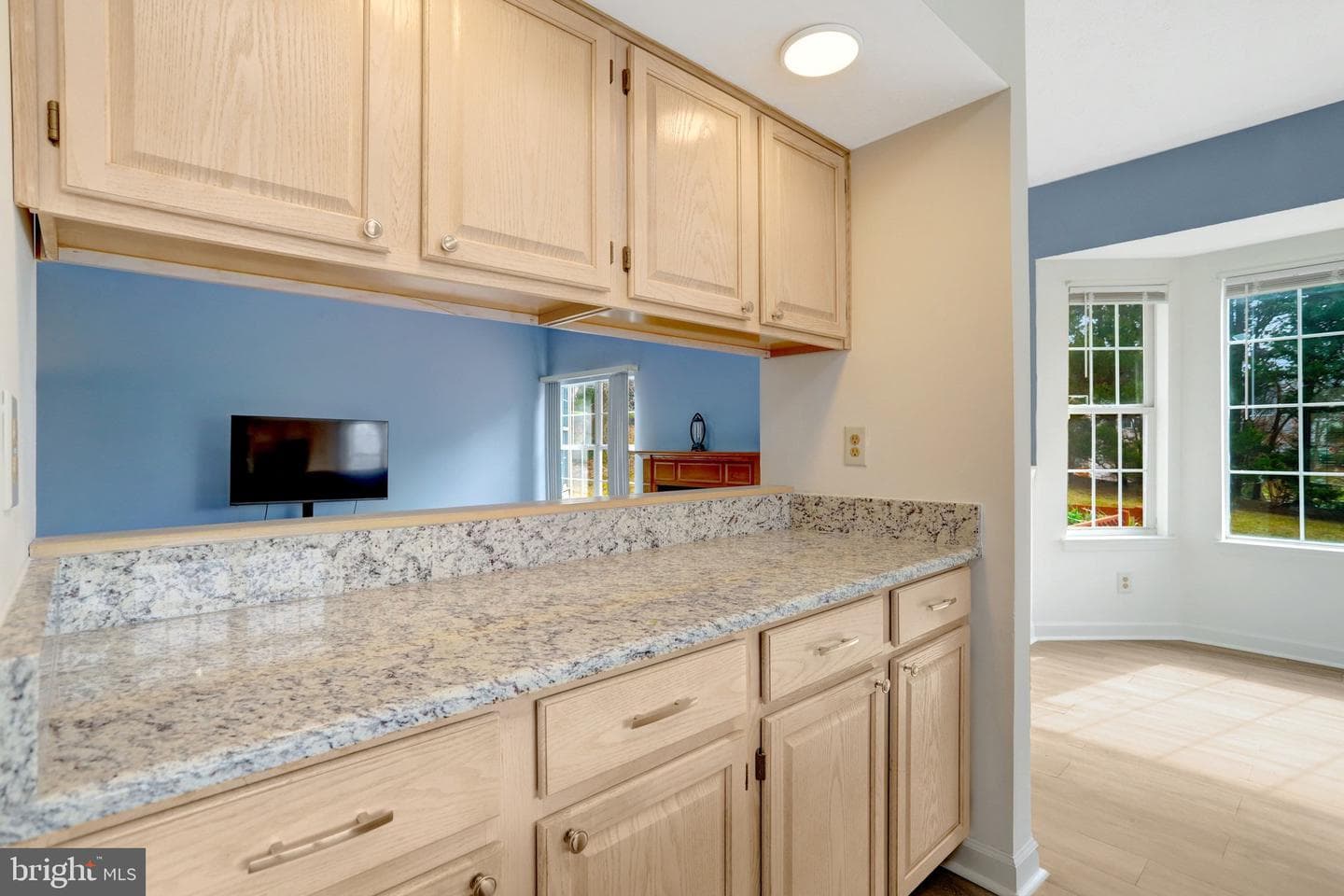 1407 Aragona Boulevard photo 27
