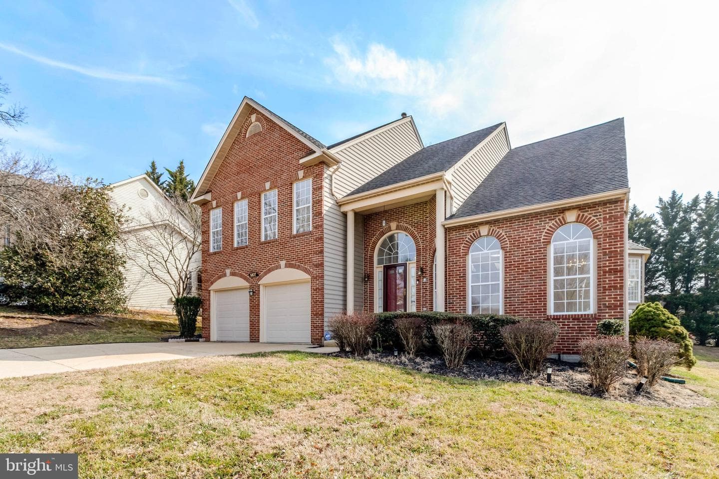 1407 Aragona Boulevard photo 3