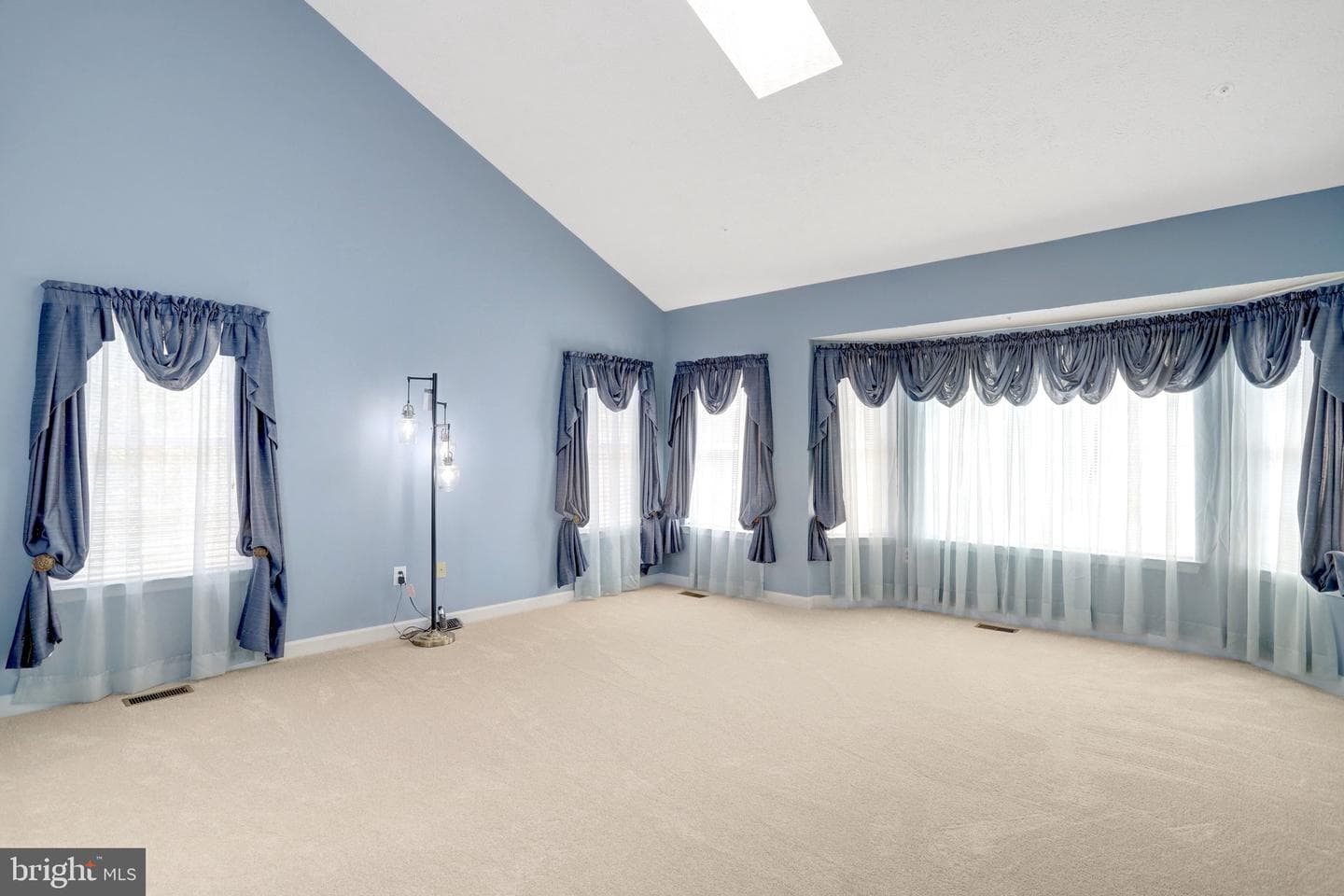 1407 Aragona Boulevard photo 31