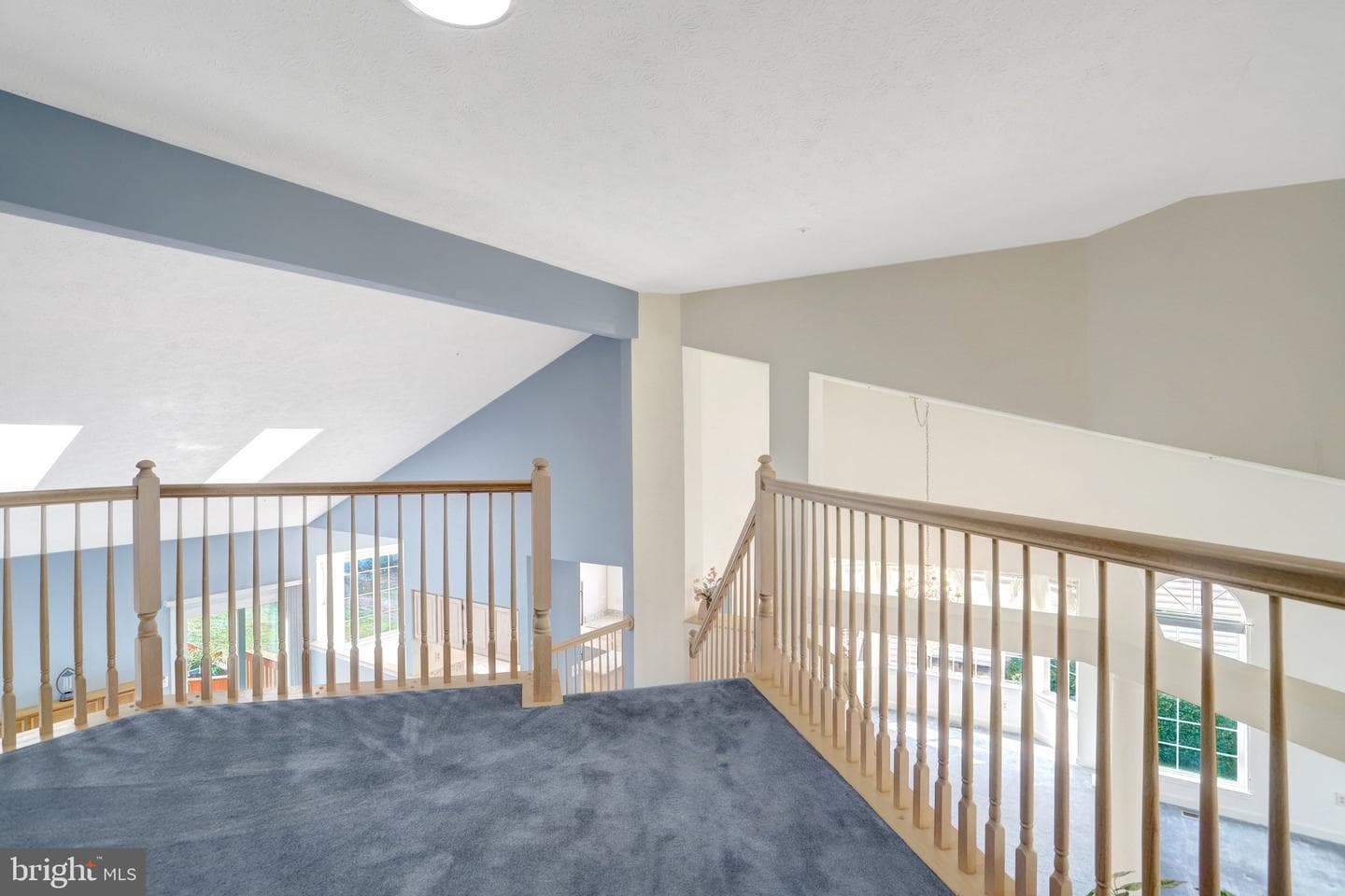 1407 Aragona Boulevard photo 44