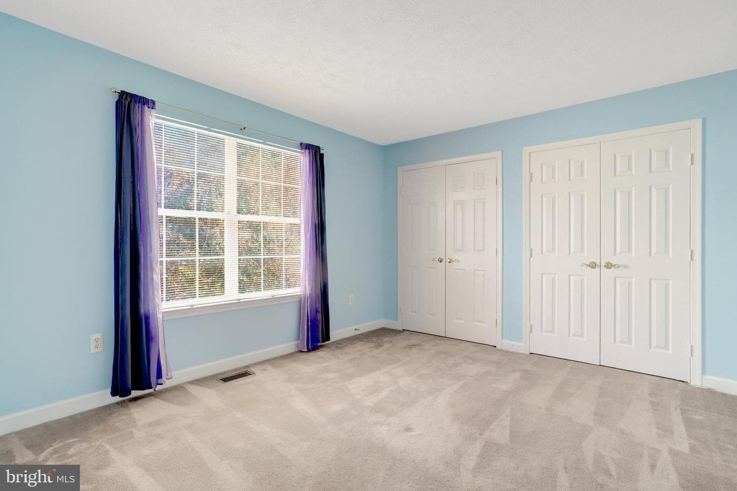 1407 Aragona Boulevard photo 47