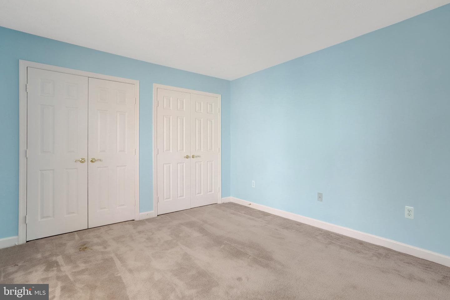 1407 Aragona Boulevard photo 48