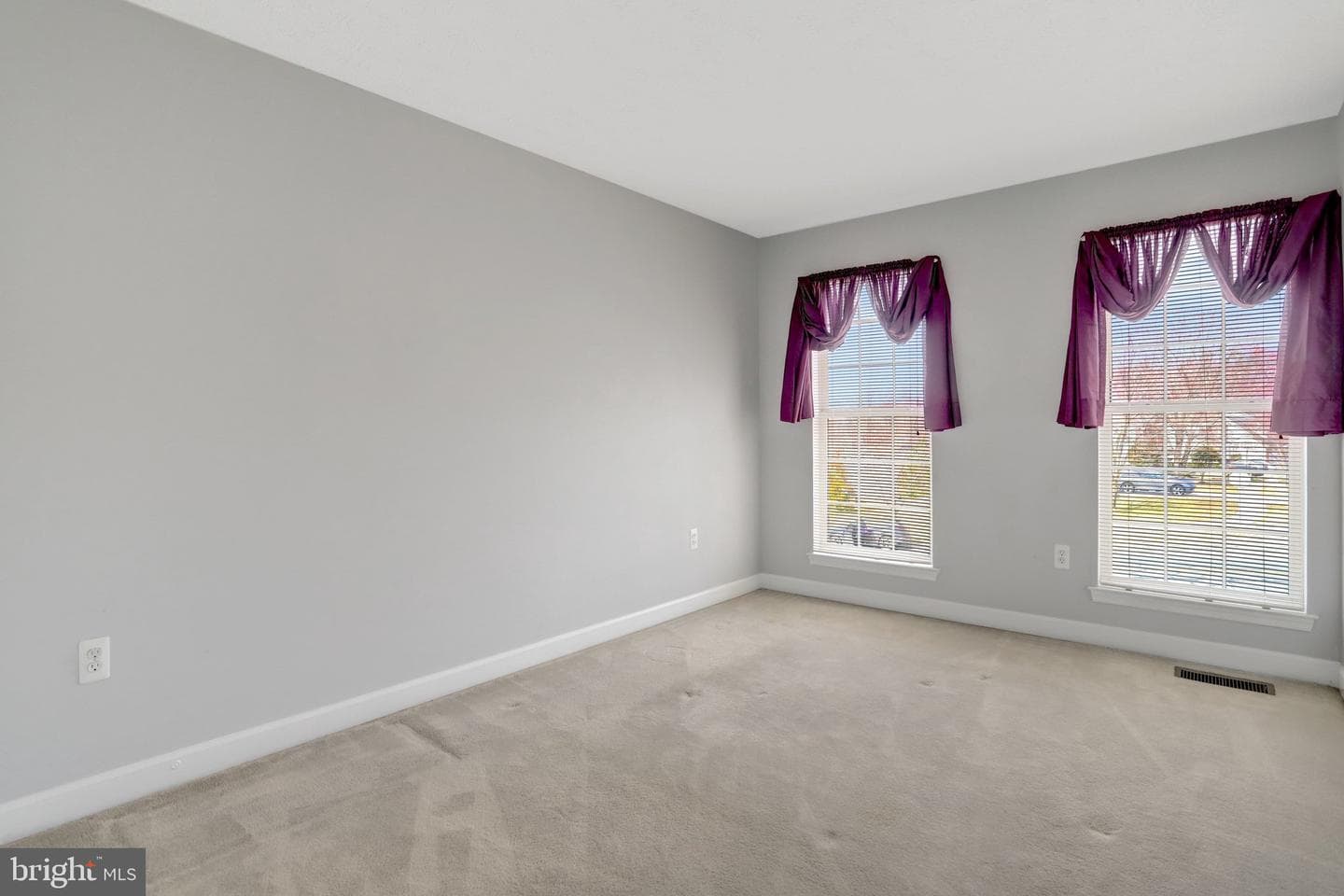 1407 Aragona Boulevard photo 55