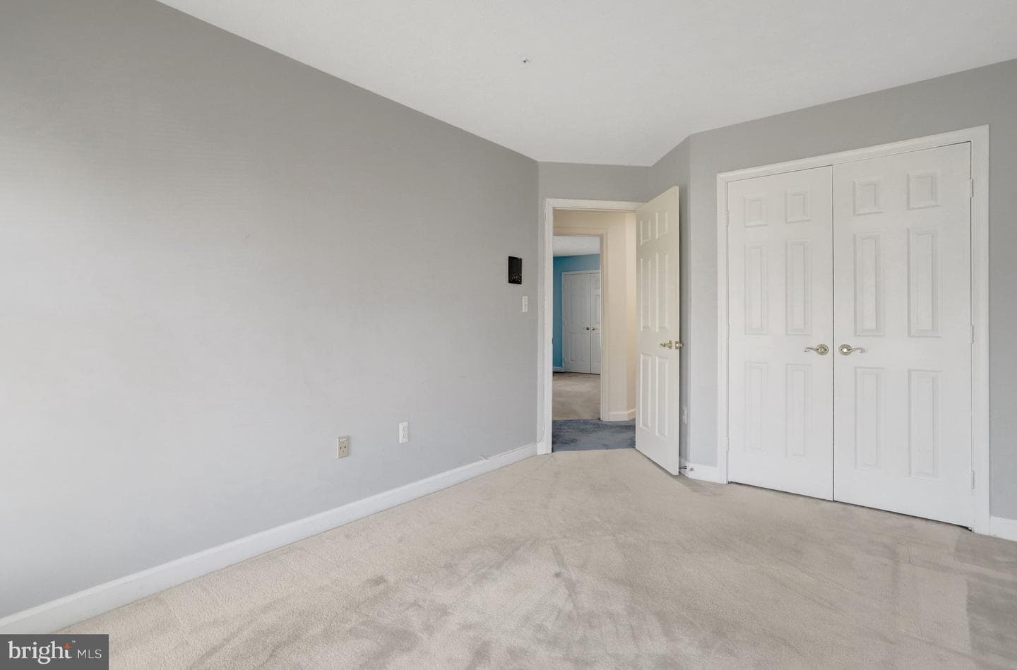 1407 Aragona Boulevard photo 57