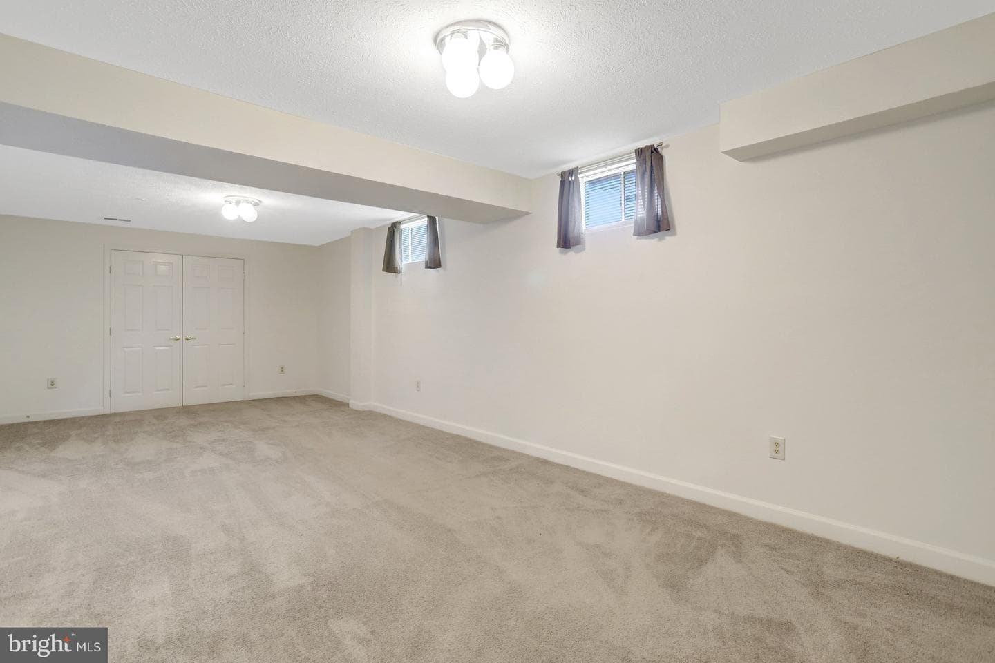 1407 Aragona Boulevard photo 64