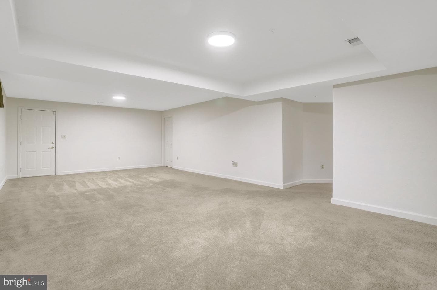 1407 Aragona Boulevard photo 68