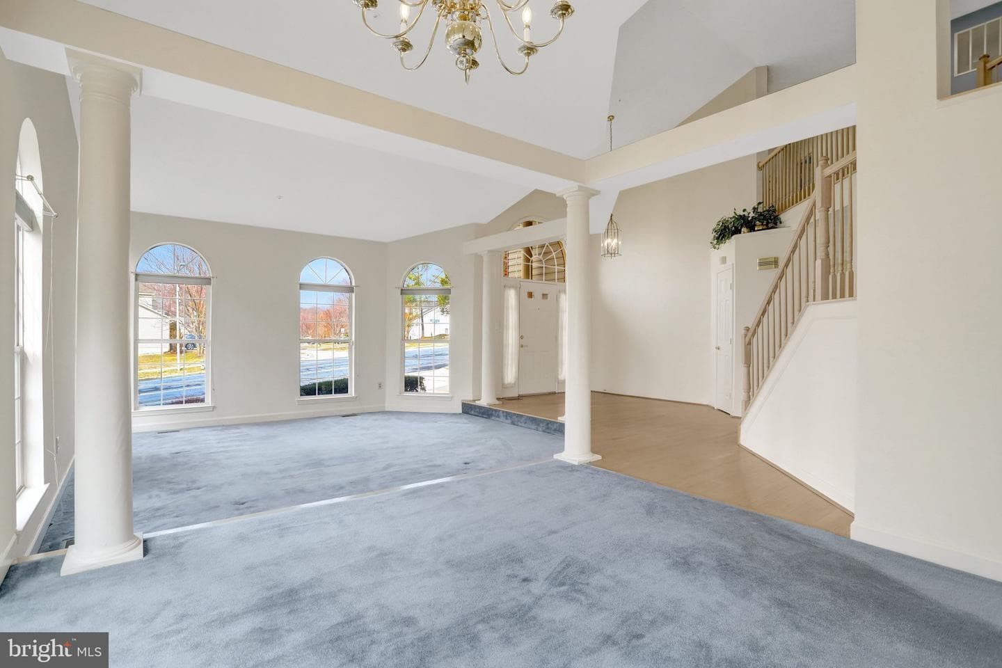 1407 Aragona Boulevard photo 7