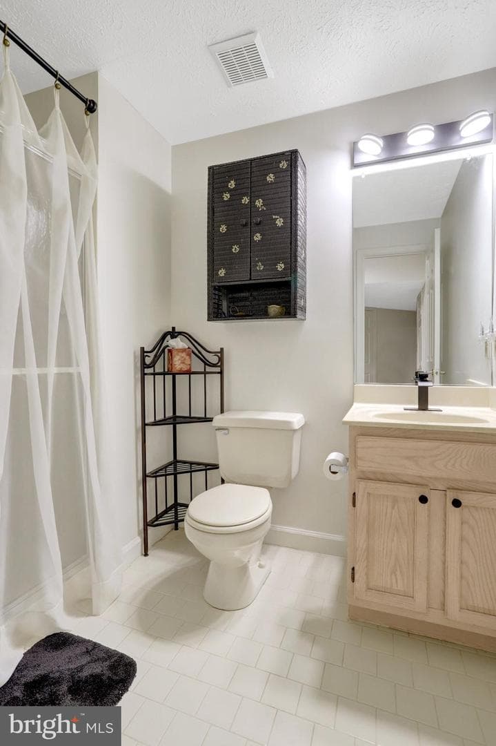 1407 Aragona Boulevard photo 72