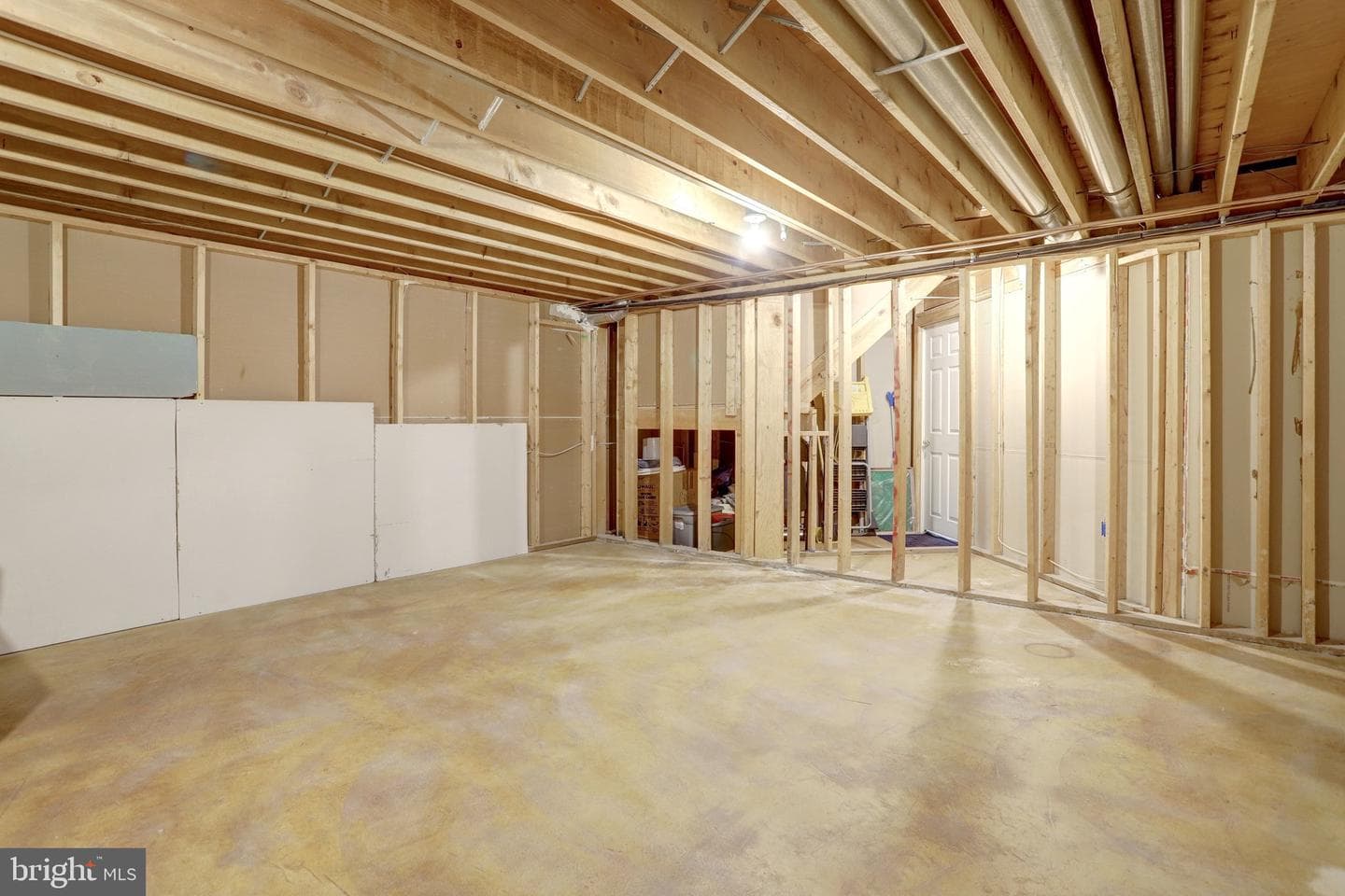 1407 Aragona Boulevard photo 74