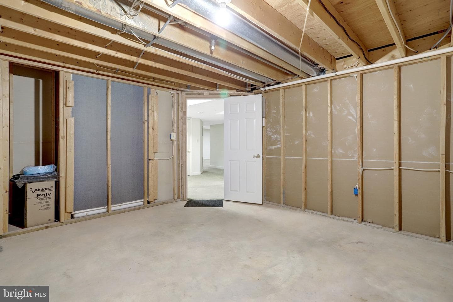 1407 Aragona Boulevard photo 75