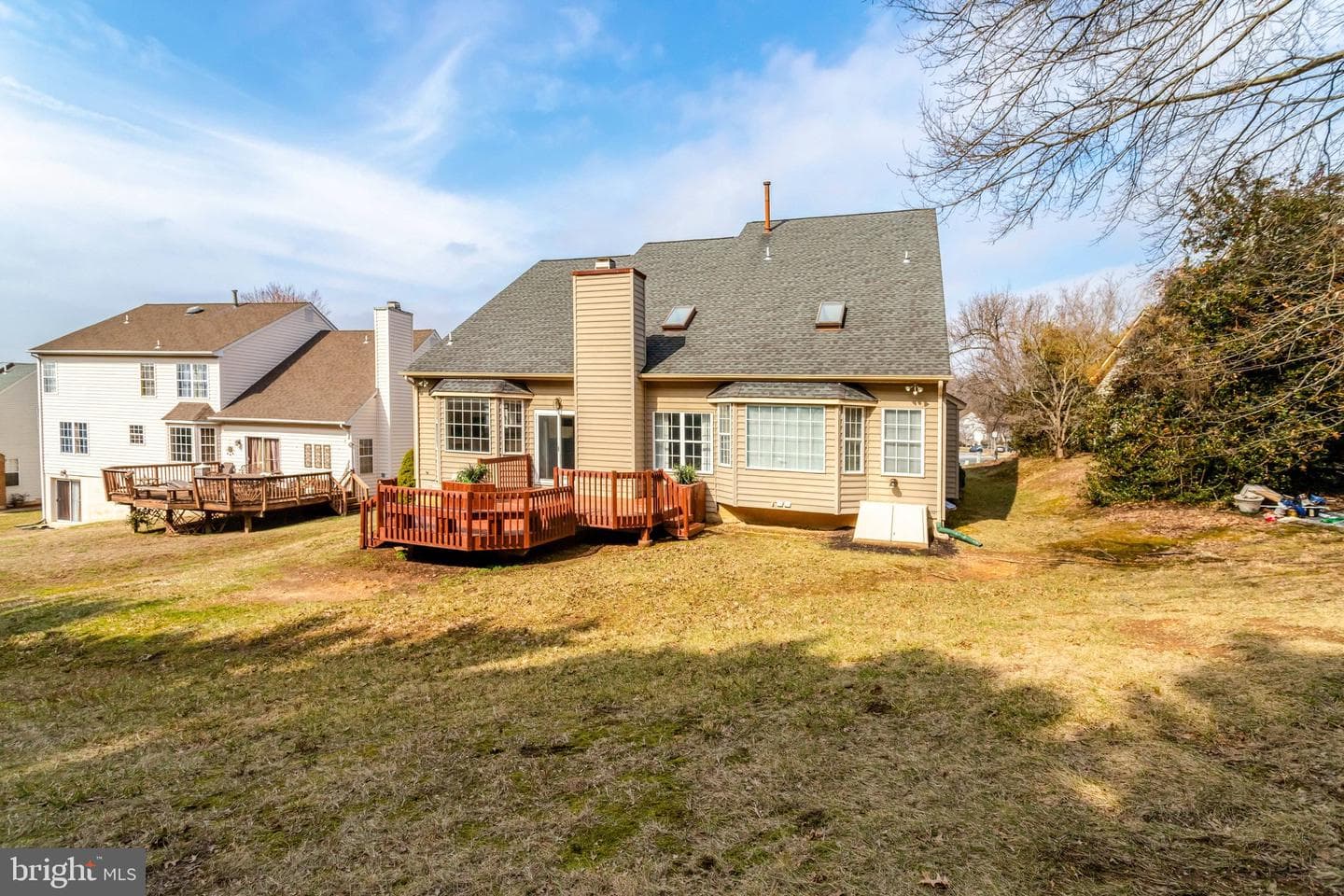 1407 Aragona Boulevard photo 80