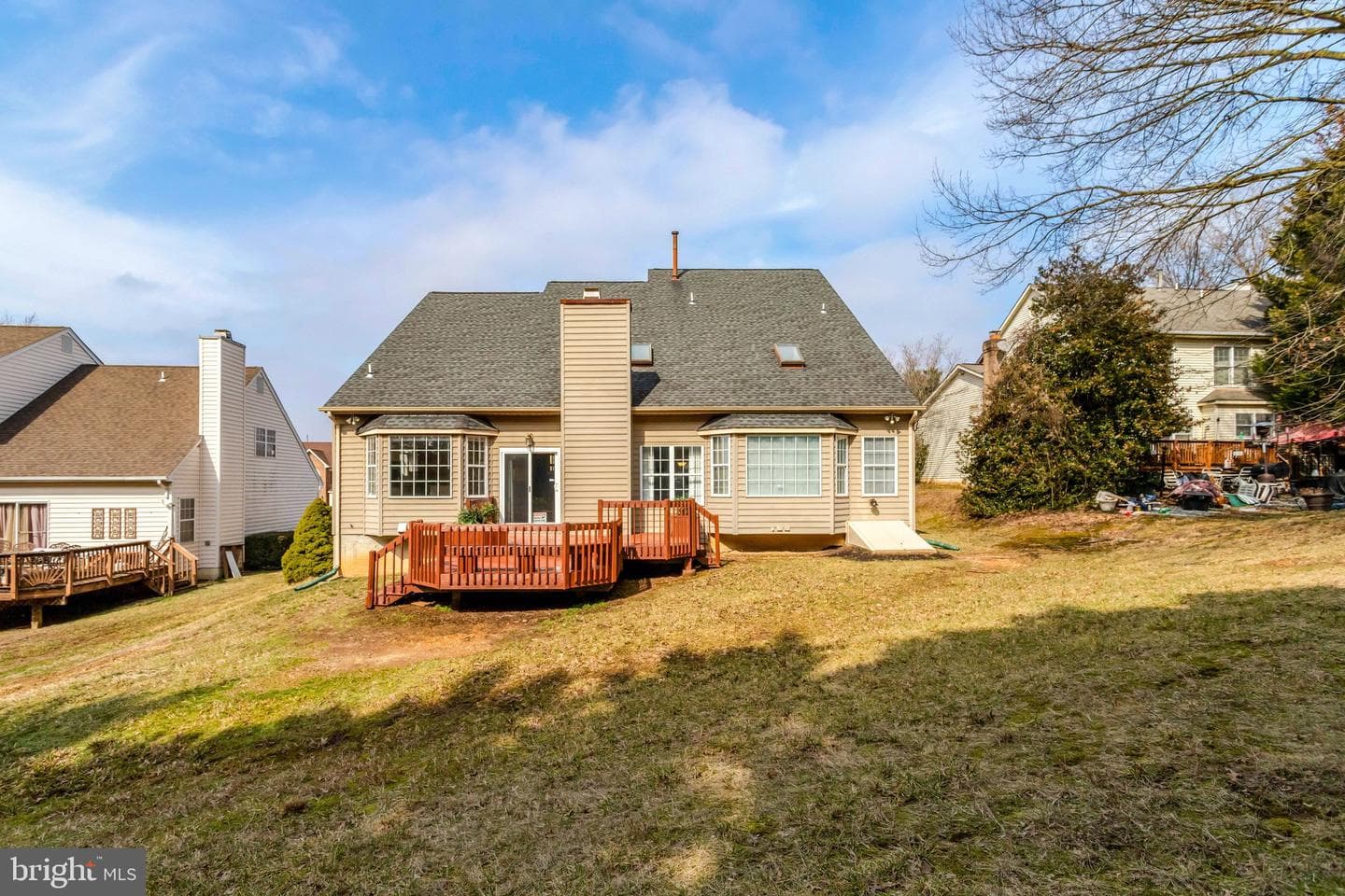1407 Aragona Boulevard photo 81