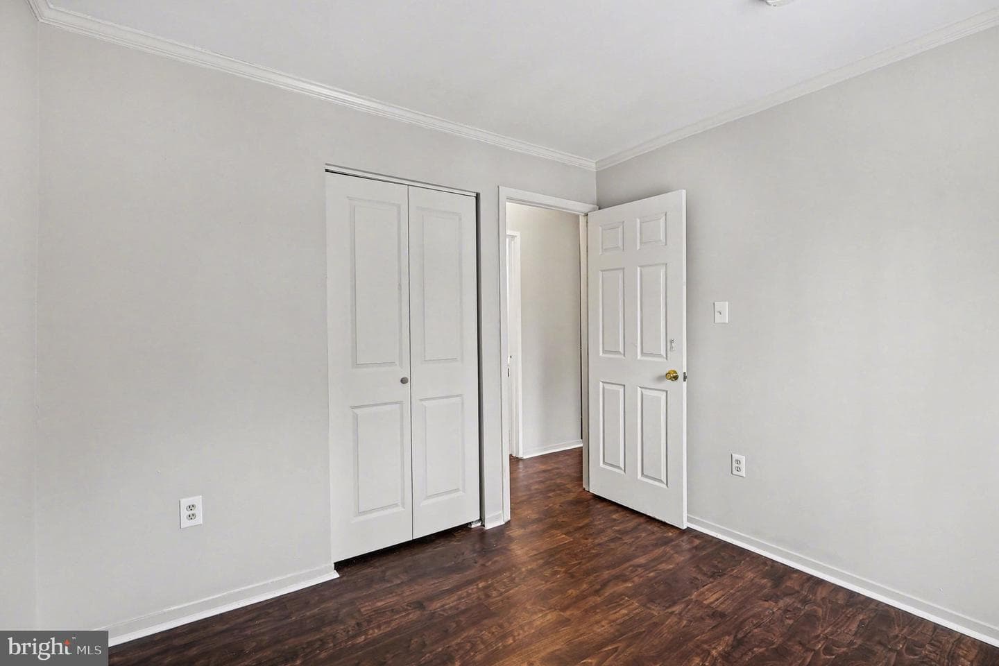 8918 Hillside Court photo 19