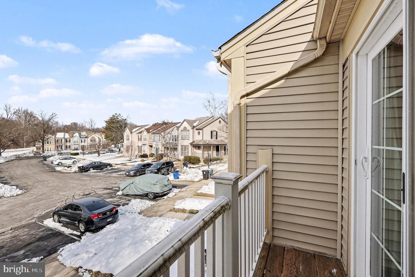 8918 Hillside Court photo 26