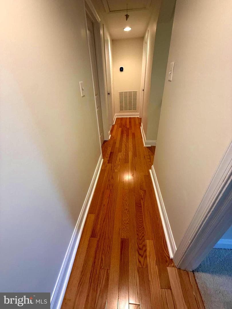 3600 Taylor Street photo 13