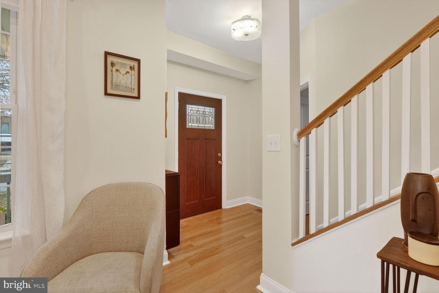 3600 Taylor Street photo 18