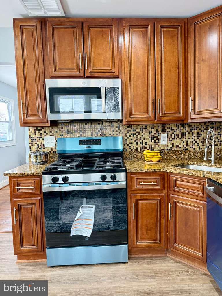 828 Clovis Avenue photo 13
