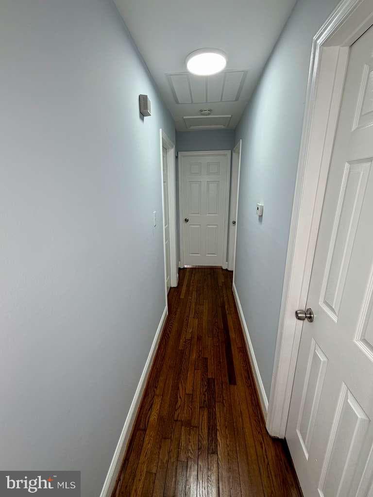 828 Clovis Avenue photo 17