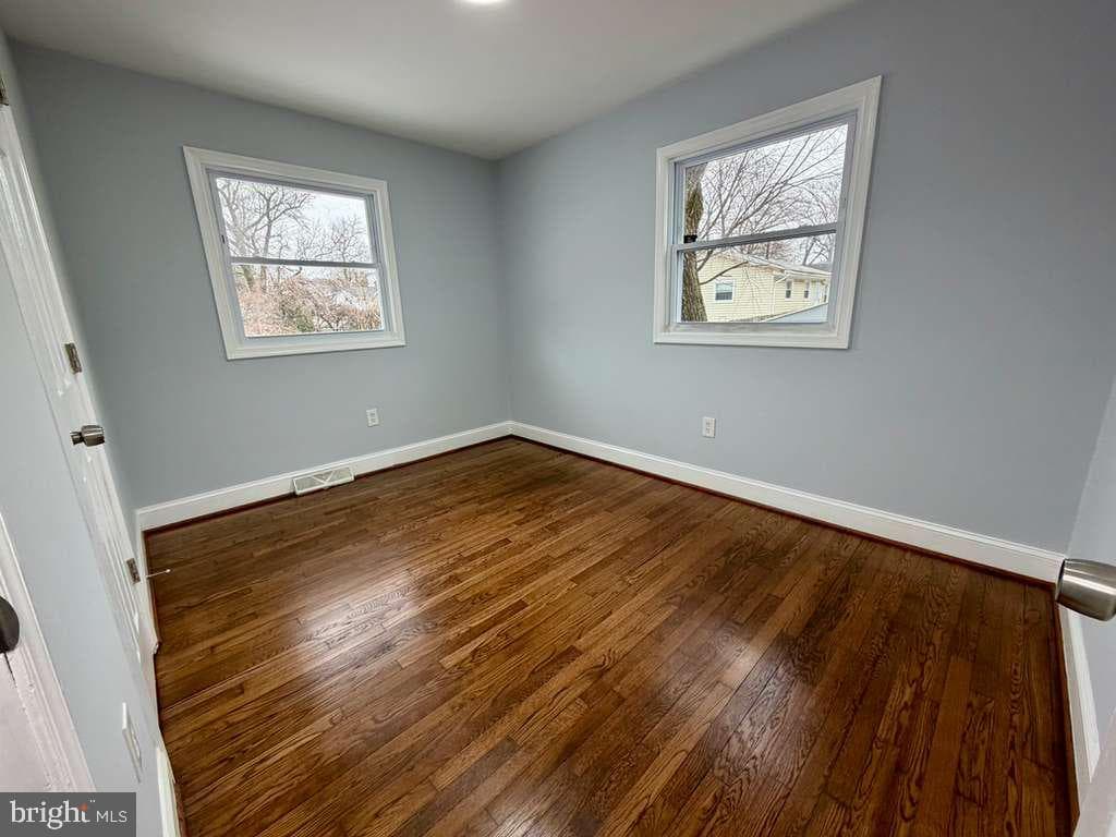 828 Clovis Avenue photo 22