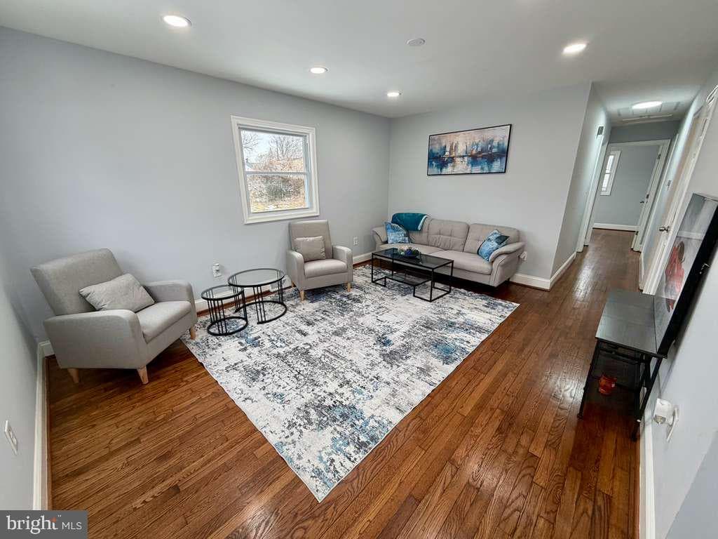 828 Clovis Avenue photo 3