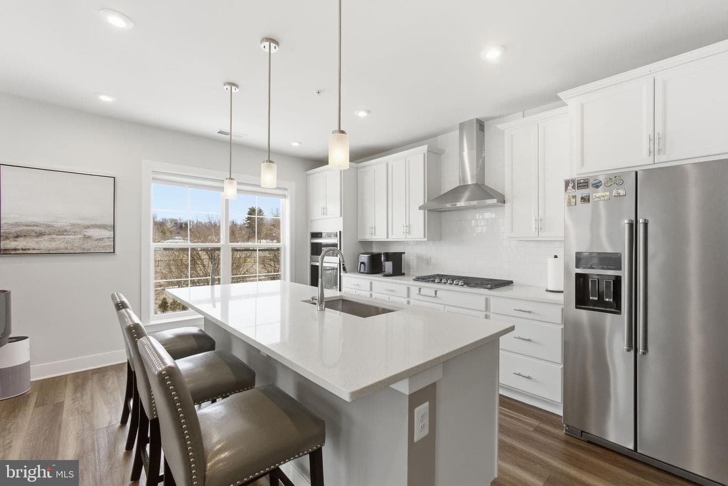 102 Saint Ives Place #307 photo 15