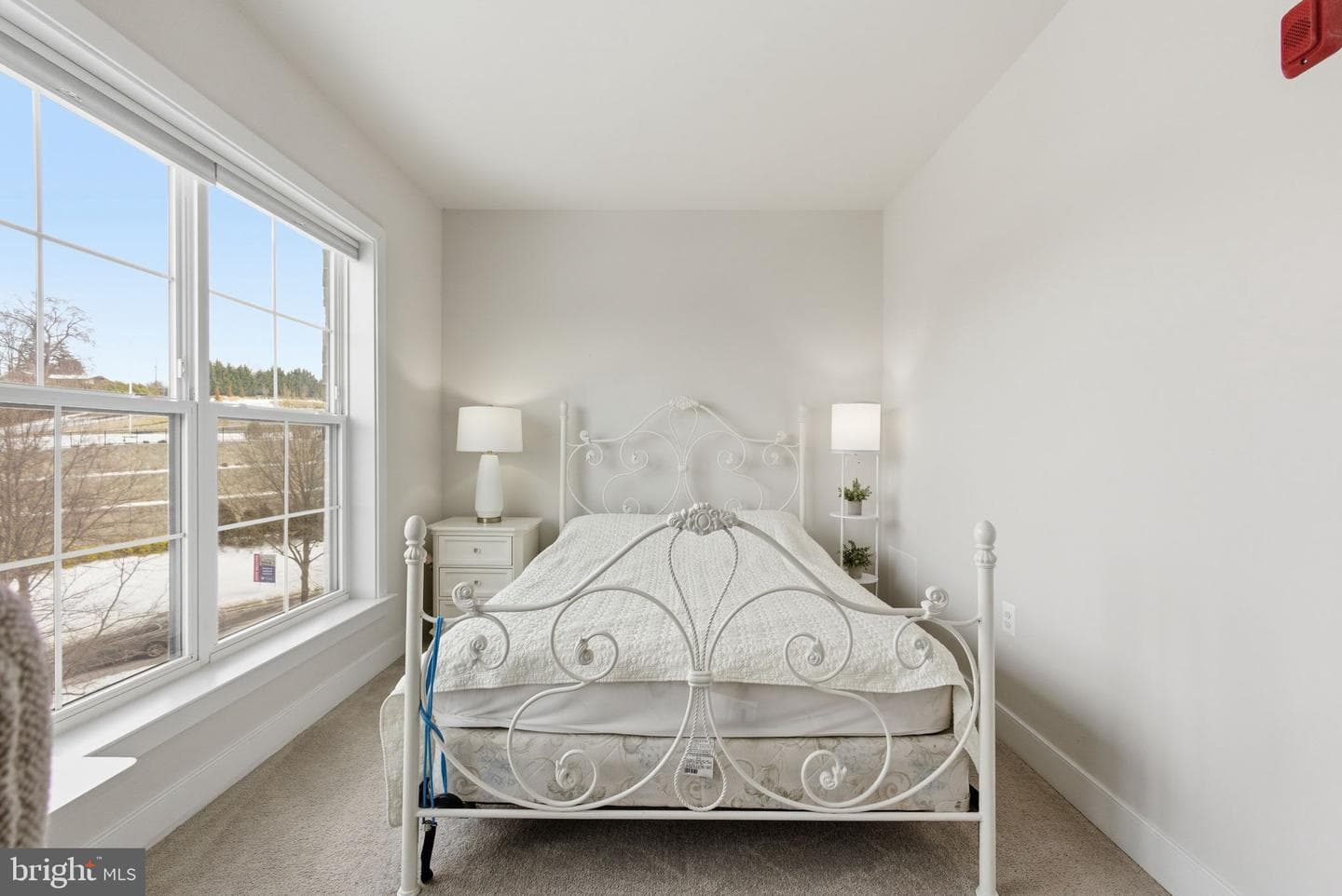 102 Saint Ives Place #307 photo 34
