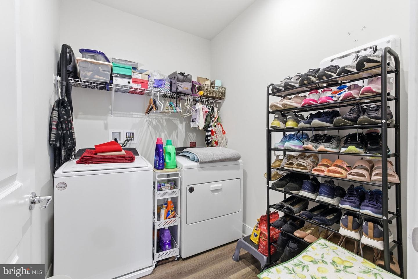 102 Saint Ives Place #307 photo 36