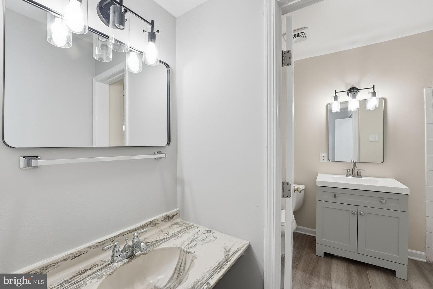 10123 Prince Place #304-10a photo 13