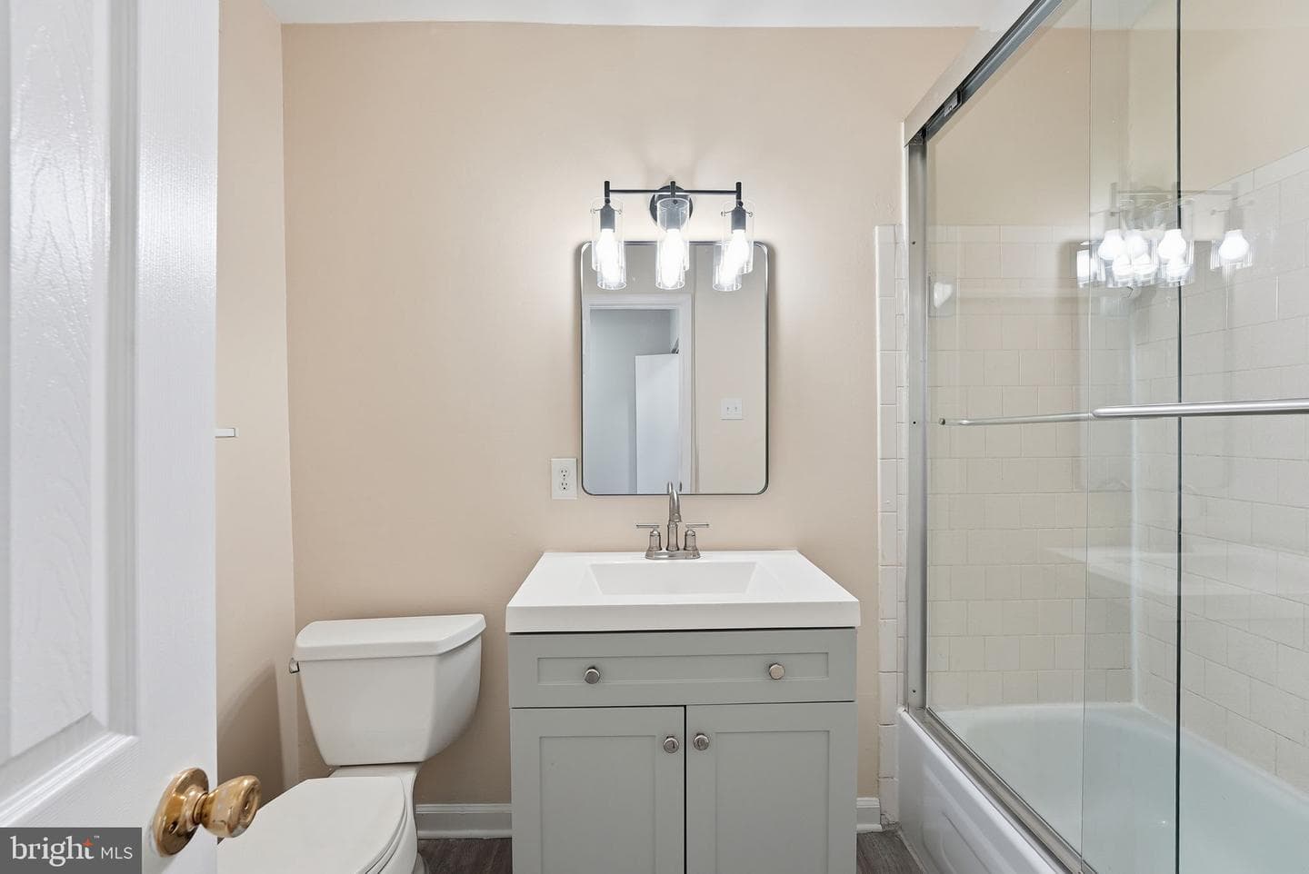 10123 Prince Place #304-10a photo 14