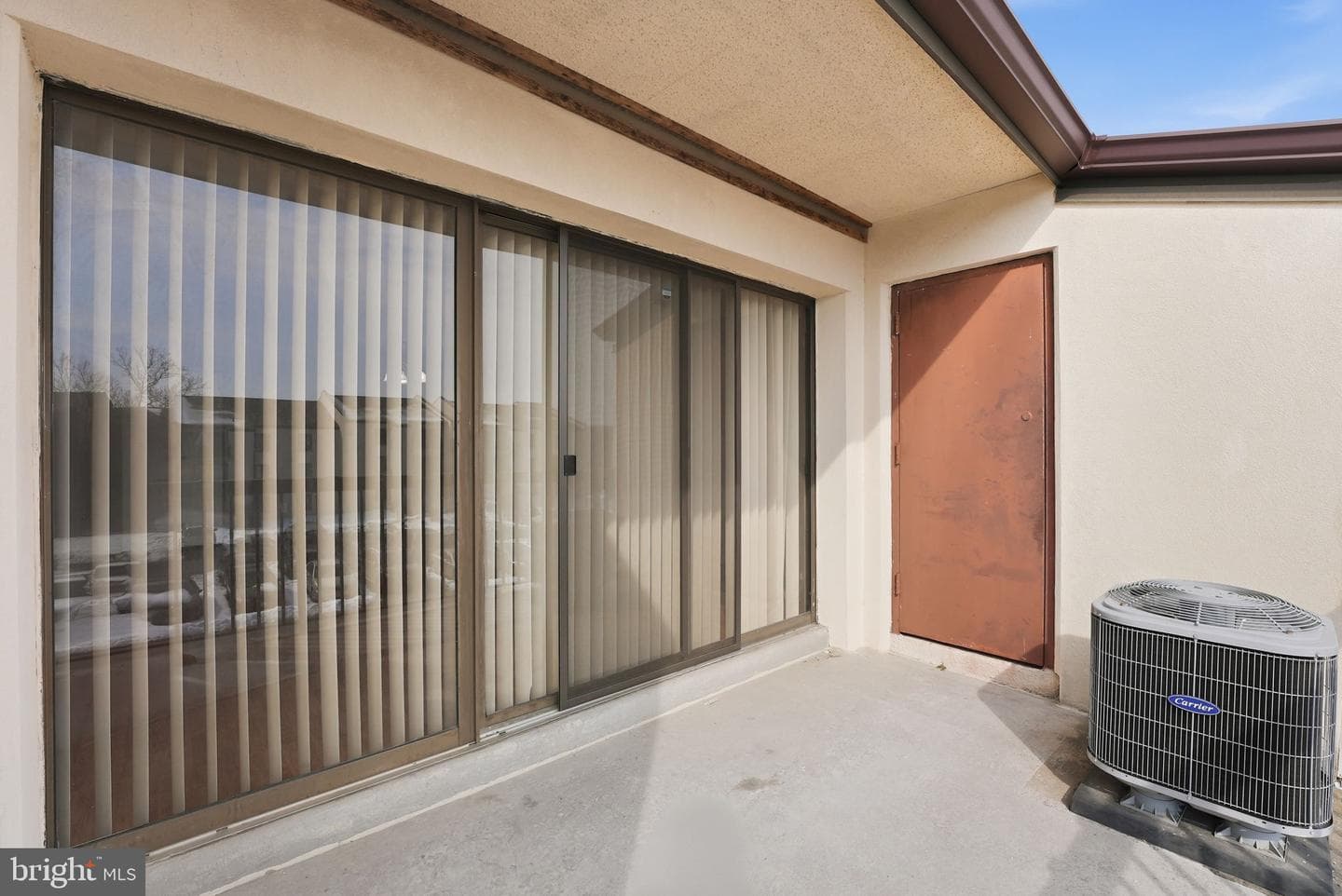 10123 Prince Place #304-10a photo 16