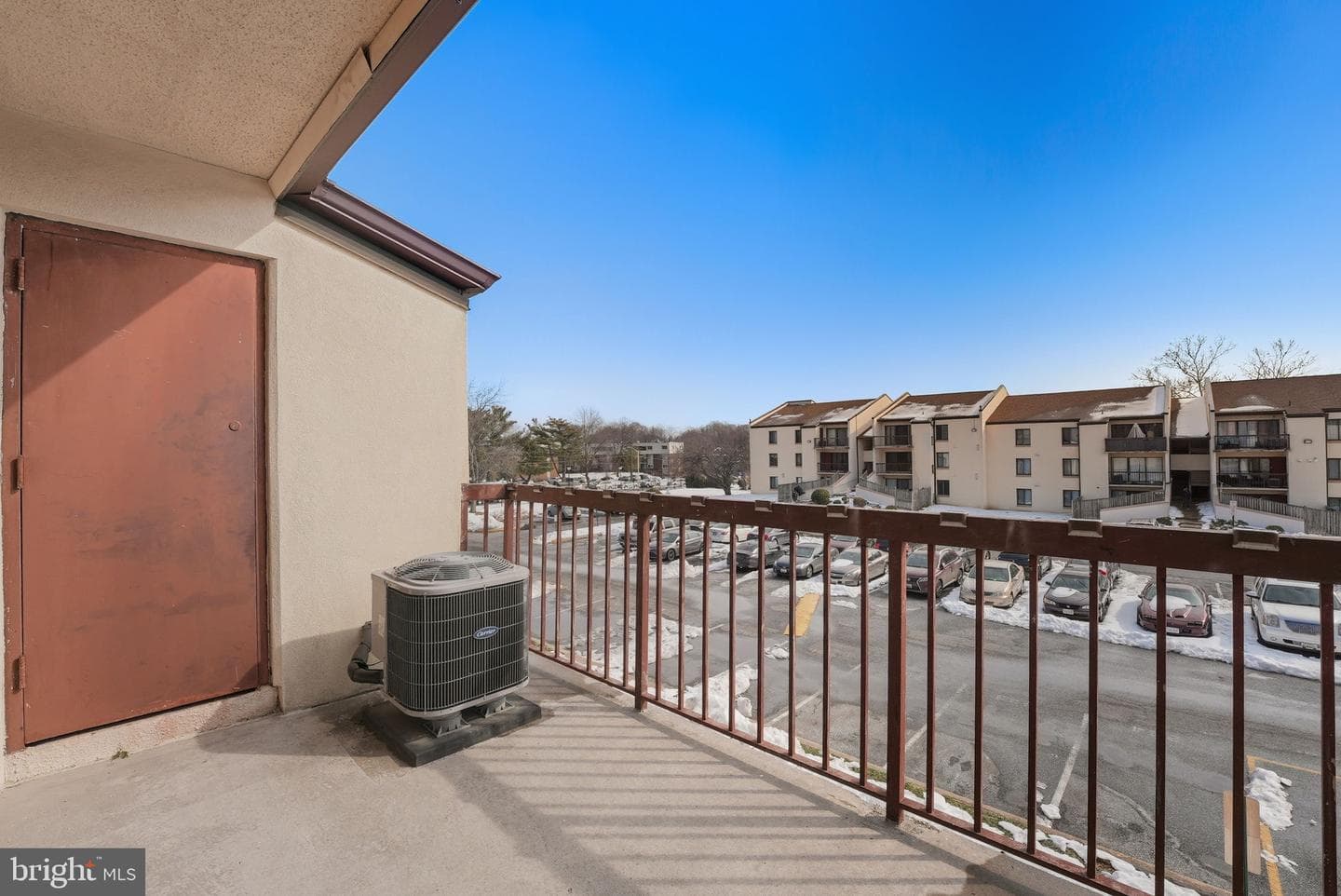 10123 Prince Place #304-10a photo 17