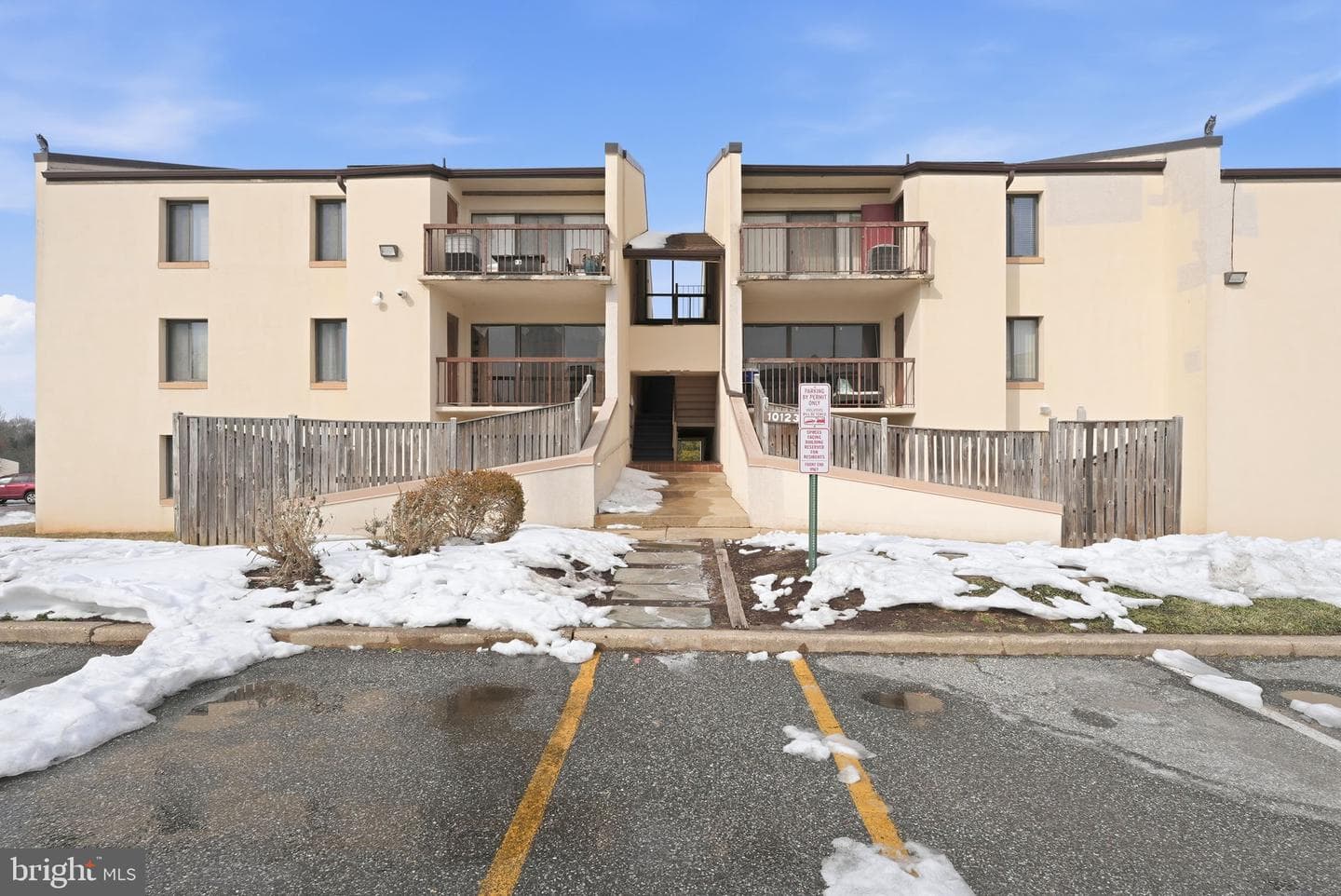 10123 Prince Place #304-10a photo 2